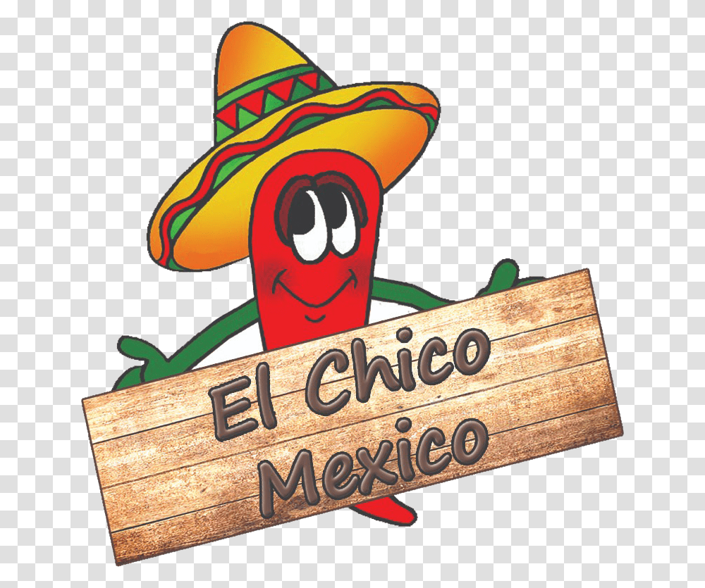 Clip Art, Apparel, Sombrero, Hat Transparent Png