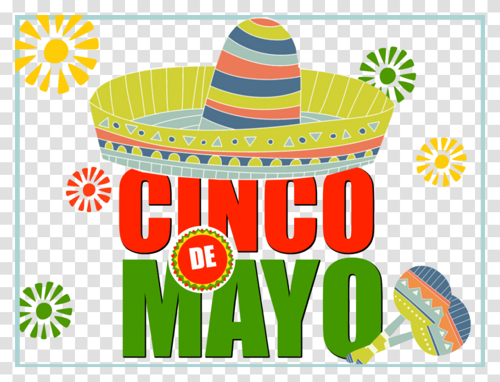 Clip Art, Apparel, Sombrero, Hat Transparent Png