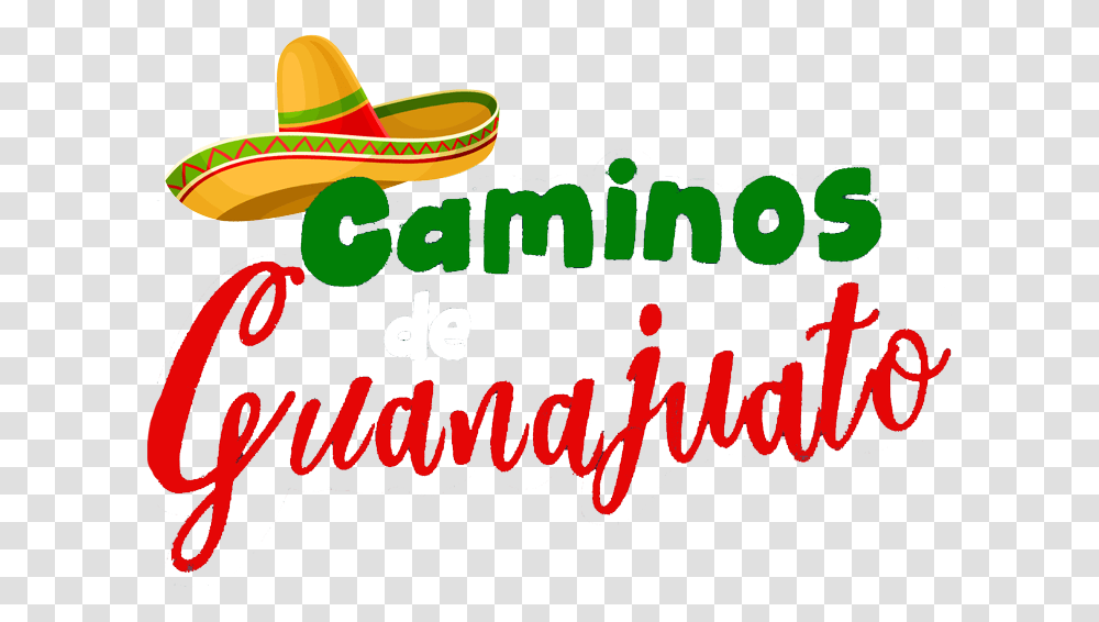 Clip Art, Apparel, Sombrero, Hat Transparent Png