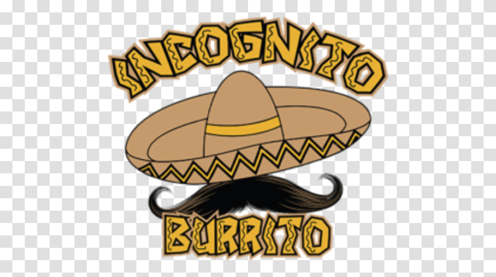 Clip Art, Apparel, Sombrero, Hat Transparent Png