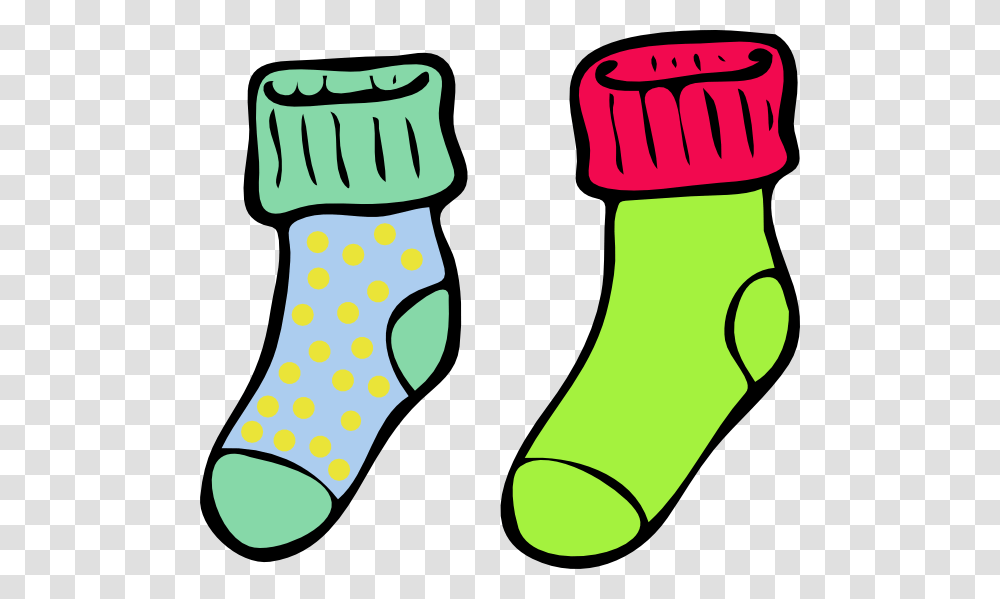 Clip Art, Apparel, Stocking, Christmas Stocking Transparent Png