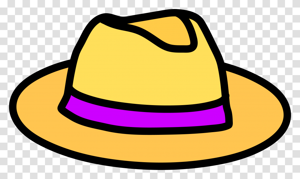 Clip Art, Apparel, Sun Hat, Baseball Cap Transparent Png