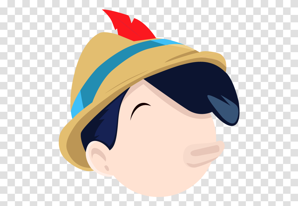 Clip Art, Apparel, Sun Hat, Helmet Transparent Png