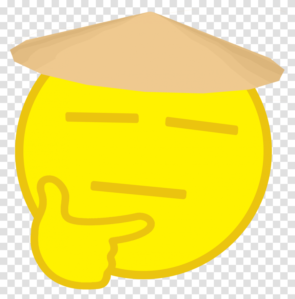 Clip Art, Apparel, Sun Hat, Outdoors Transparent Png