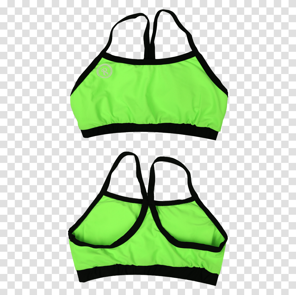 Clip Art, Apparel, Swimwear, Cap Transparent Png