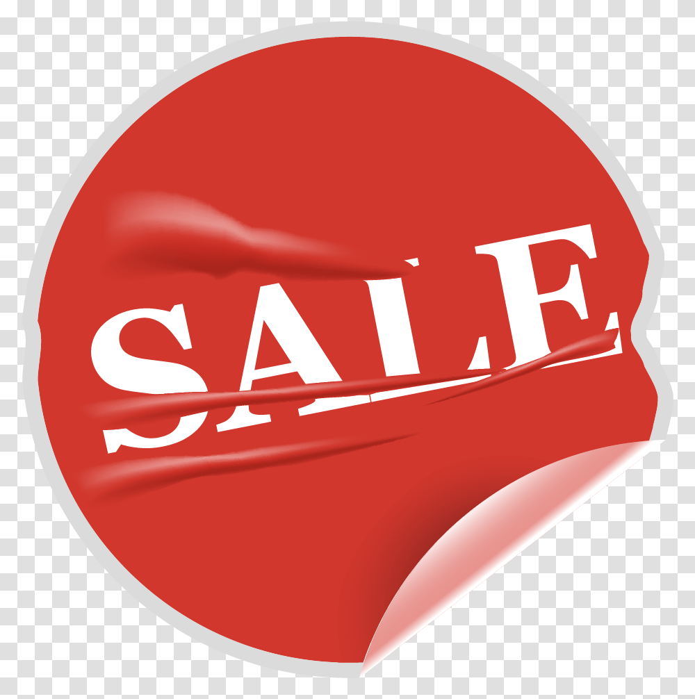 Clip Art, Apparel, Swimwear, Ketchup Transparent Png