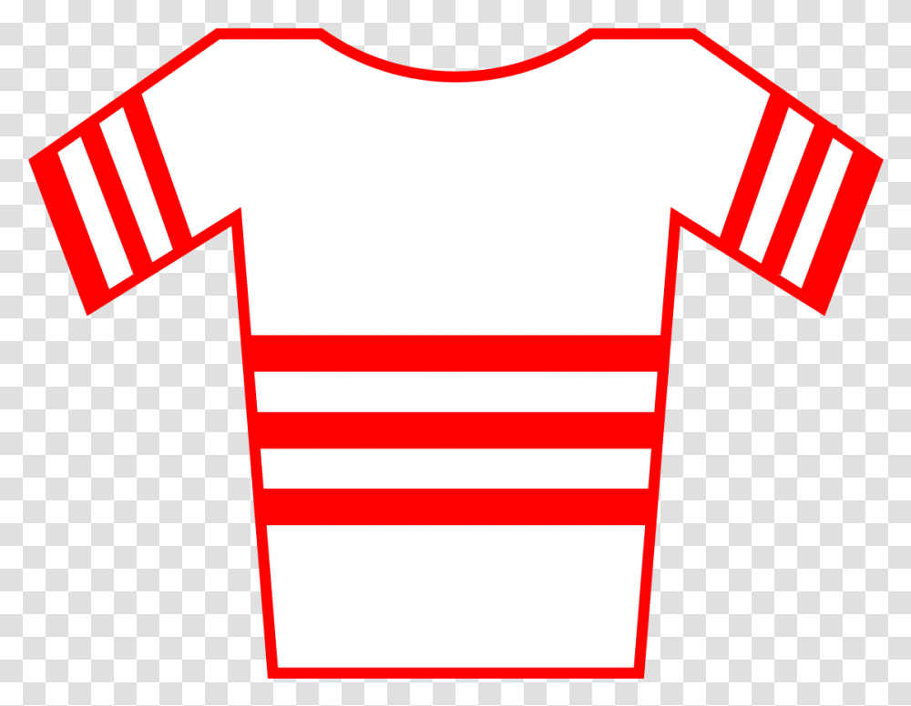 Clip Art, Apparel, T-Shirt, Jersey Transparent Png