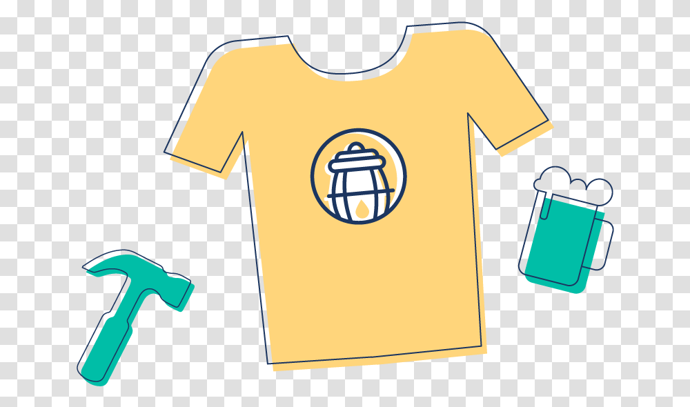 Clip Art, Apparel, T-Shirt Transparent Png