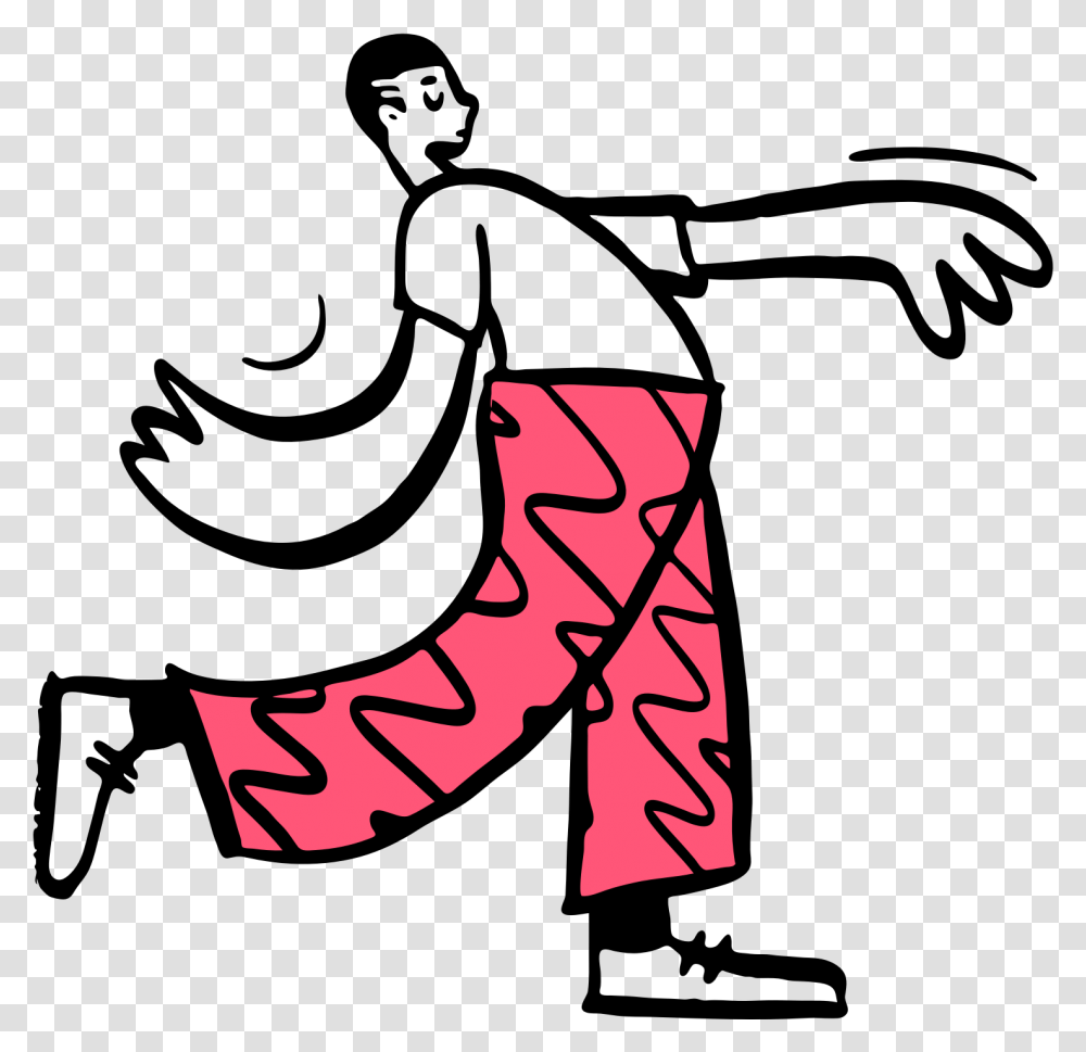 Clip Art, Apparel, Tie, Accessories Transparent Png