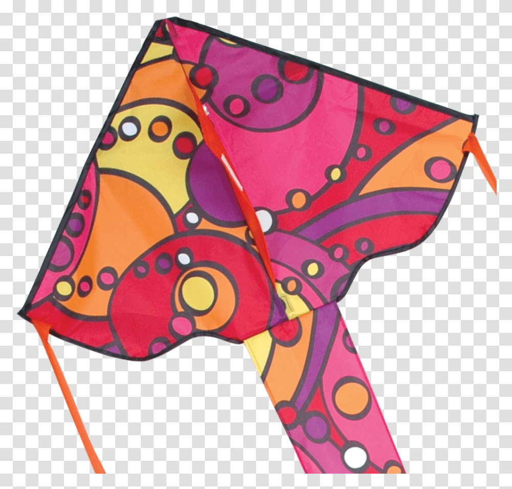 Clip Art, Apparel, Toy, Kite Transparent Png