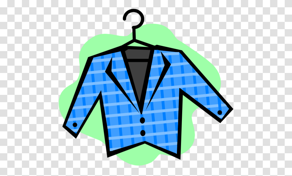 Clip Art, Blazer, Jacket, Coat Transparent Png