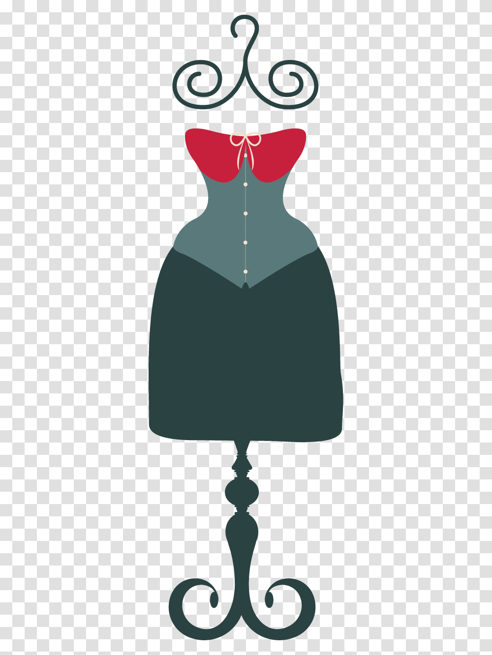 Clip Art, Hip, Cape, Pants Transparent Png