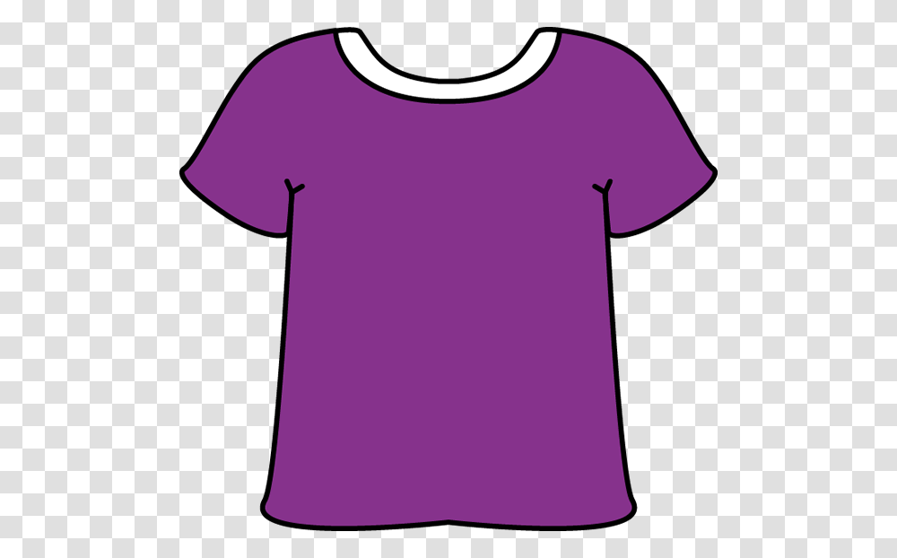 Clip Art Clothing Look, Apparel, T-Shirt, Sleeve Transparent Png