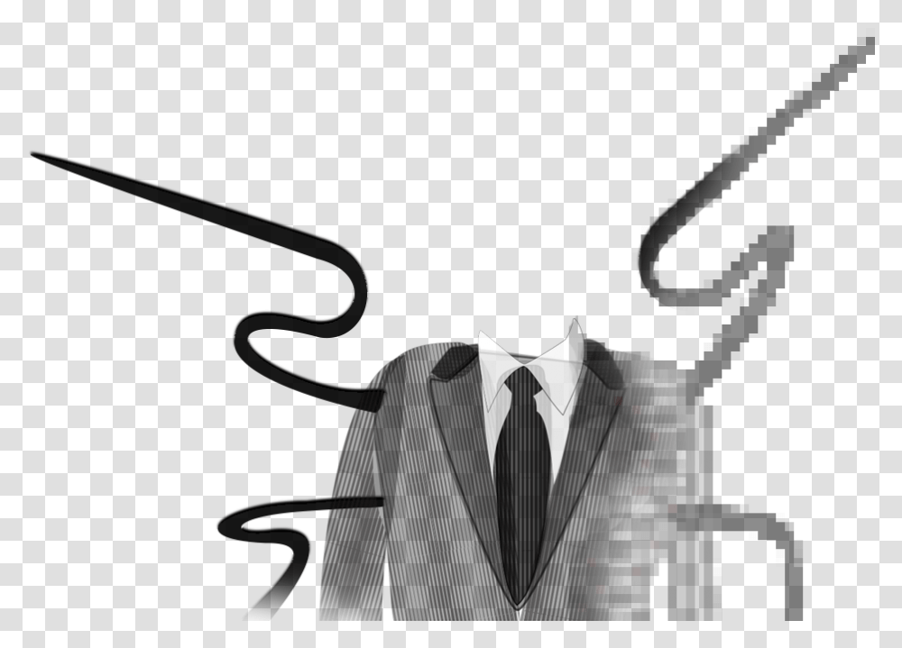 Clip Art, Suit, Overcoat, Tie Transparent Png