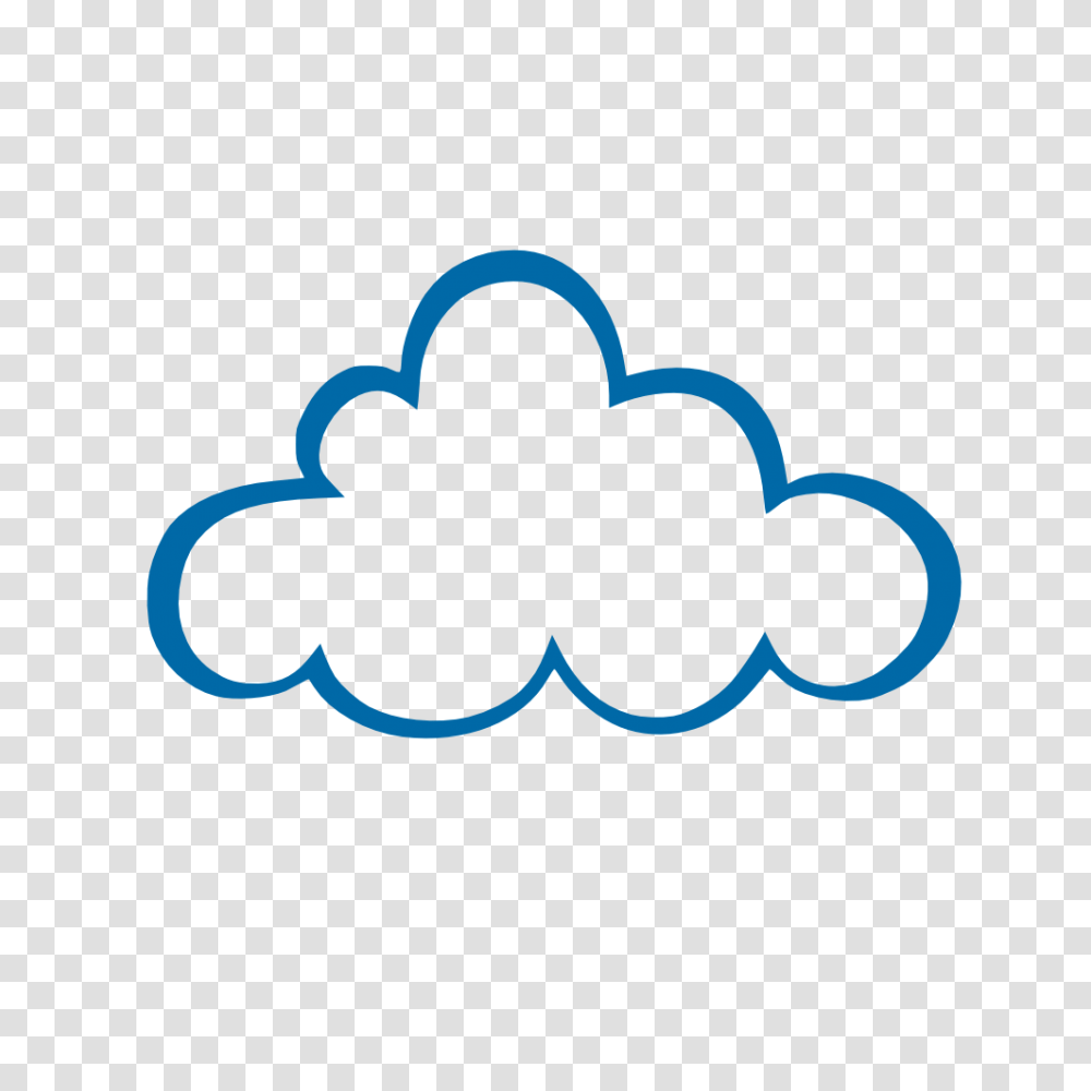 Clip Art Clouds, Logo, Trademark, Dynamite Transparent Png