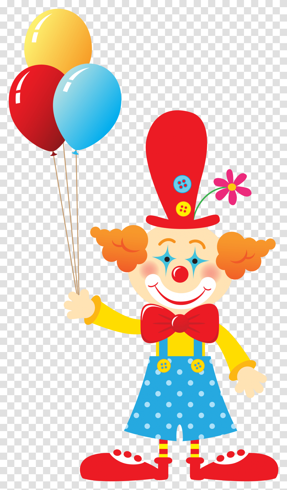 Clip Art Clowns Patterns Clown Clipart, Performer, Ball, Balloon Transparent Png