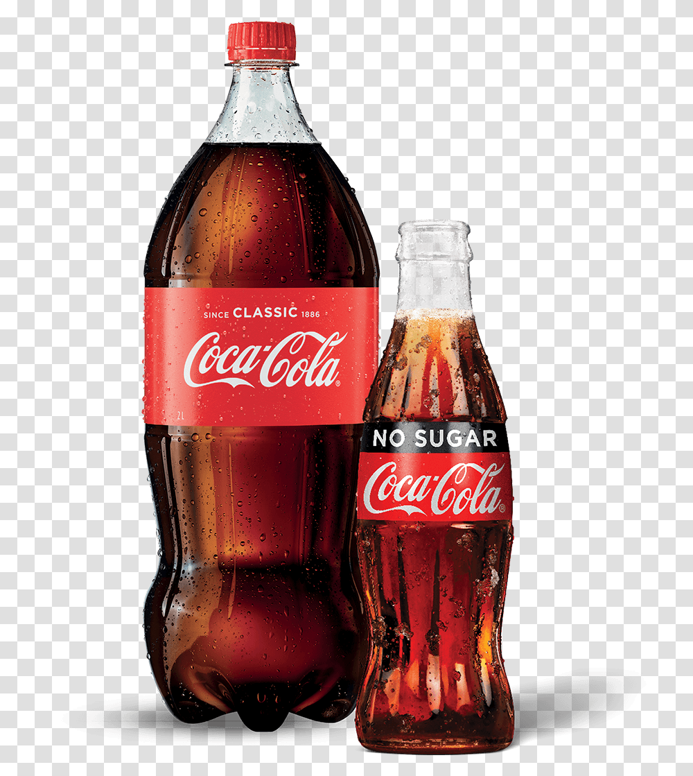 Clip Art Coca Cola Amatil Clipart Promotions 1.25 L Coke Bottle, Beverage, Drink, Soda, Ketchup Transparent Png