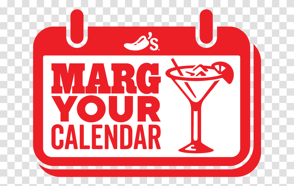 Clip Art, Cocktail, Alcohol, Beverage, Drink Transparent Png