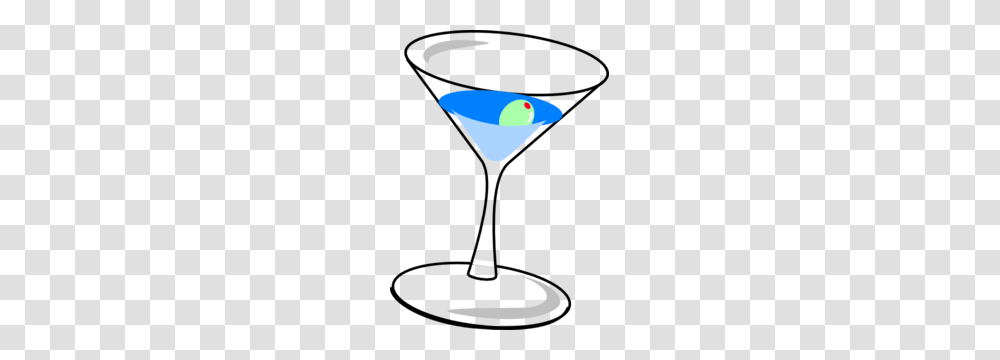 Clip Art, Cocktail, Alcohol, Beverage, Drink Transparent Png