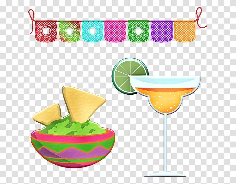 Clip Art, Cocktail, Alcohol, Beverage, Plant Transparent Png