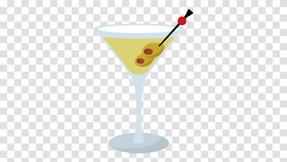 Clip Art Cocktail Glass Cartoon Martini Glass, Alcohol, Beverage, Drink, Lamp Transparent Png