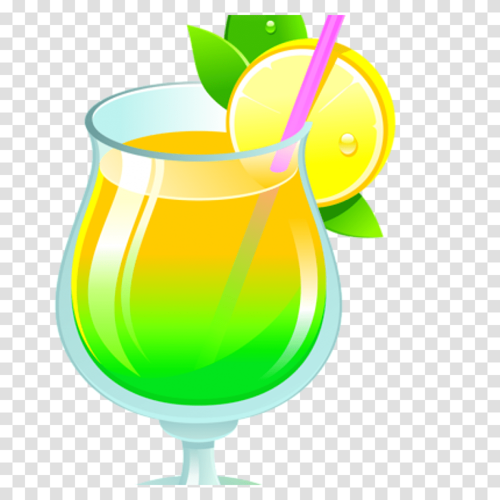 Clip Art Cocktails Free Clipart Download, Alcohol, Beverage, Drink, Lamp Transparent Png