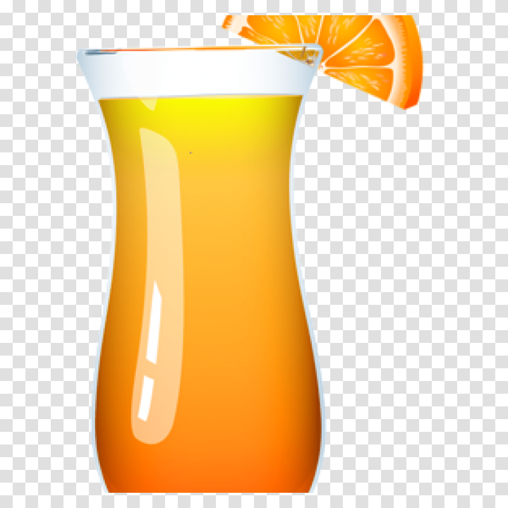 Clip Art Cocktails Free Clipart Download, Juice, Beverage, Drink, Orange Juice Transparent Png