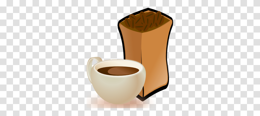 Clip Art Coffee, Coffee Cup, Latte, Beverage, Drink Transparent Png