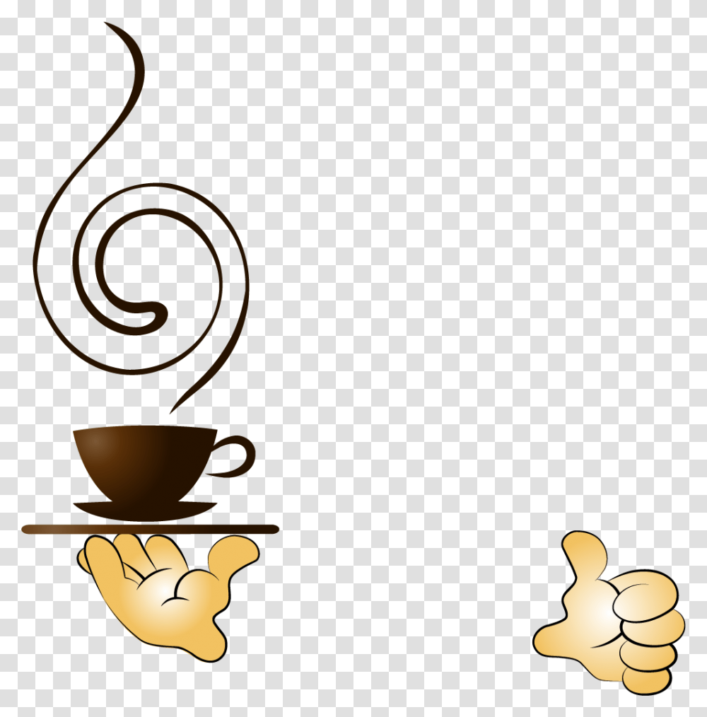 Clip Art, Coffee Cup, Pottery, Espresso Transparent Png