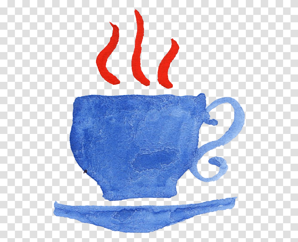 Clip Art, Coffee Cup, Rug, Pottery, Saucer Transparent Png