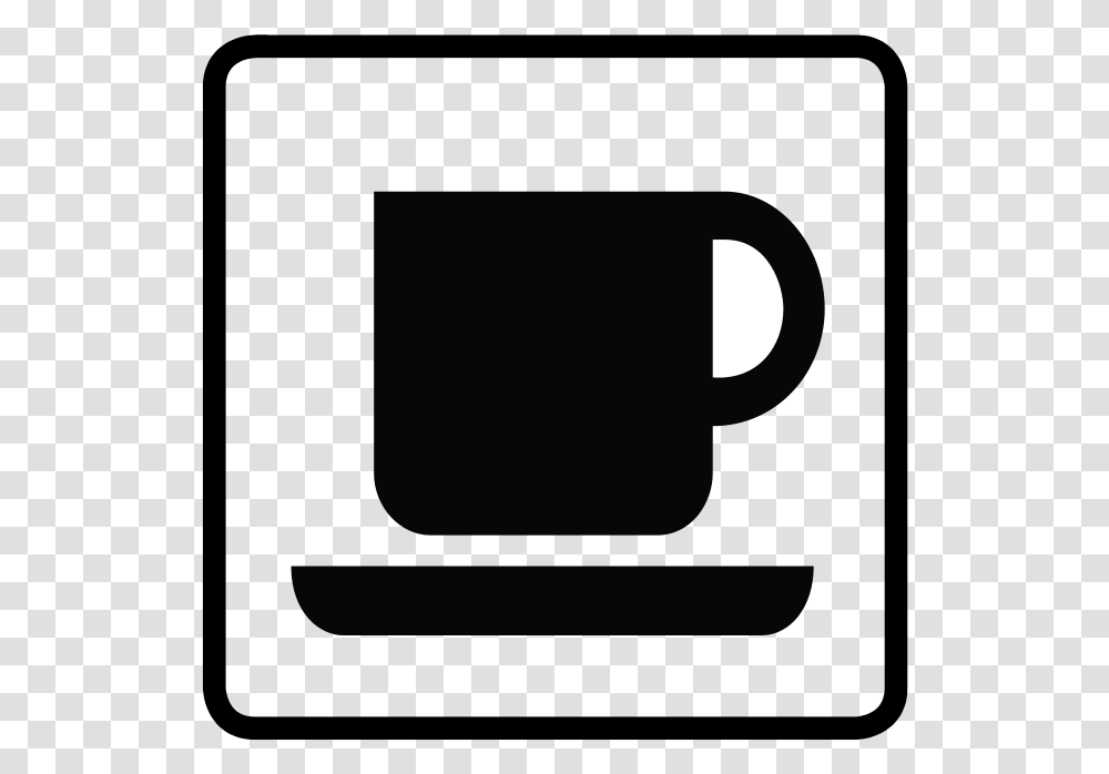 Clip Art, Coffee Cup, Espresso, Beverage Transparent Png