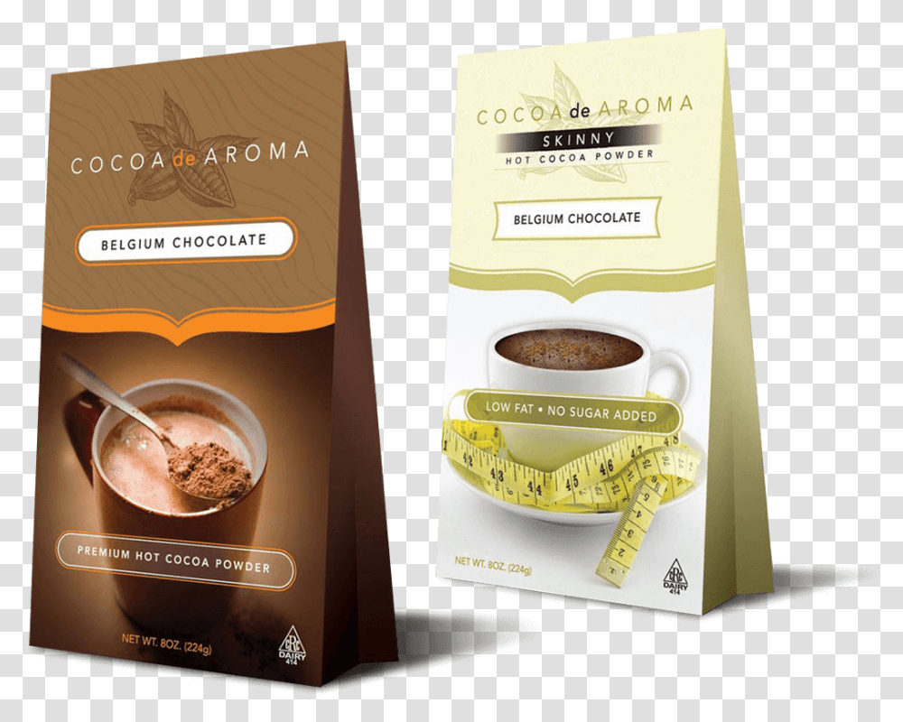 Clip Art Coffee Packaging Design Instant Coffee Packaging Design, Poster, Advertisement, Flyer, Paper Transparent Png