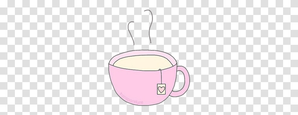 Clip Art Coffee Pastel, Coffee Cup, Pottery, Beverage, Drink Transparent Png