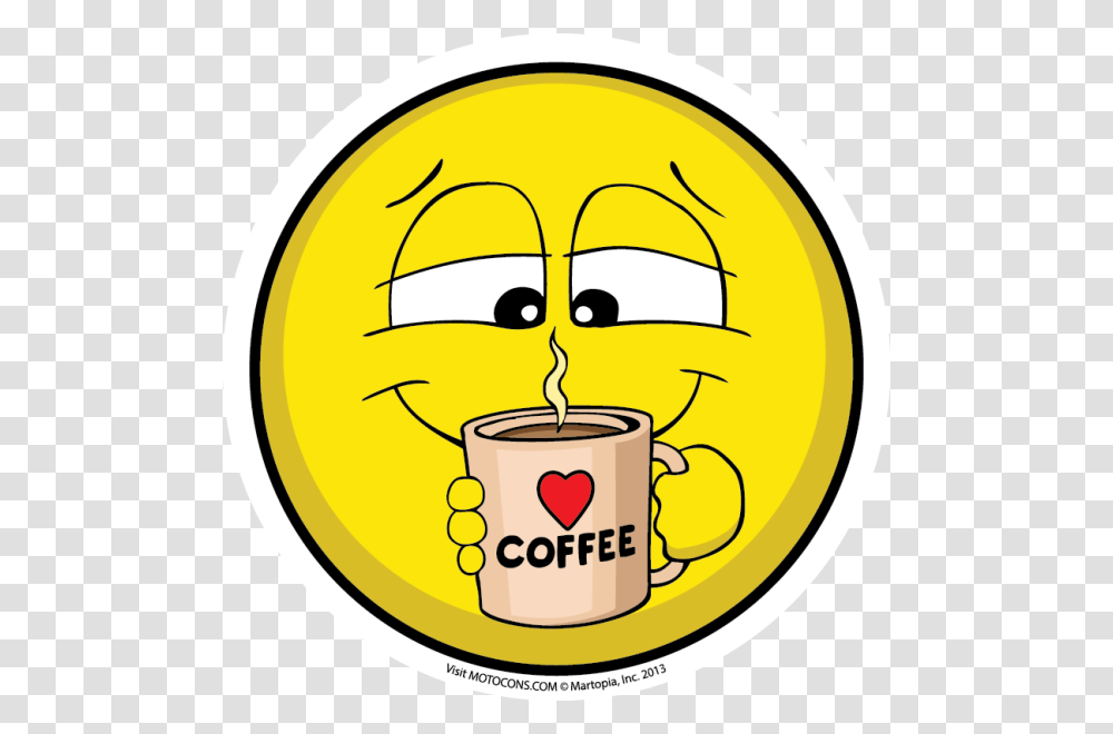 Clip Art Coffee Smiley Coffee Smiley, Coffee Cup, Beverage, Drink, Espresso Transparent Png