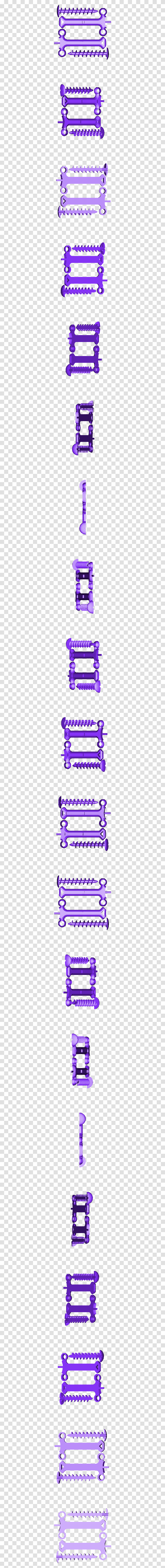 Clip Art, Coil, Spiral, Light, Leisure Activities Transparent Png