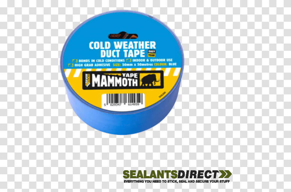 Clip Art Cold Weather Images Label, Crowd, Apparel Transparent Png