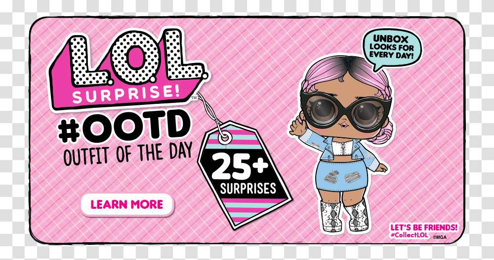Clip Art Collectible Dolls With Mix Cartoon, Person, Photography, People, Photographer Transparent Png