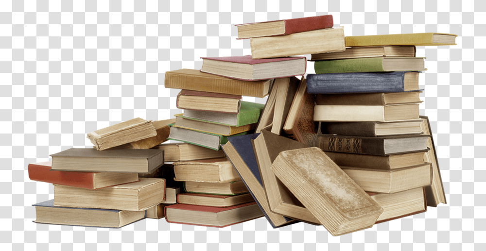 Clip Art Collectibles Antiques Magazines And Used Books, Wood, Lumber, Plywood, Hardwood Transparent Png