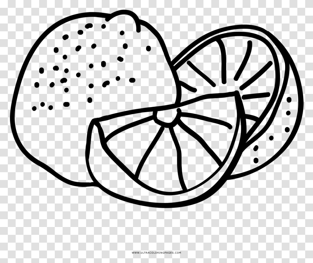 Clip Art Collection Free Lemon Drawing Lemon Black And White, Gray, World Of Warcraft Transparent Png