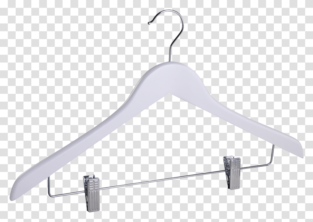 Clip Art Collection Of Clip Black Clothes Hanger, Sword, Blade, Weapon, Weaponry Transparent Png