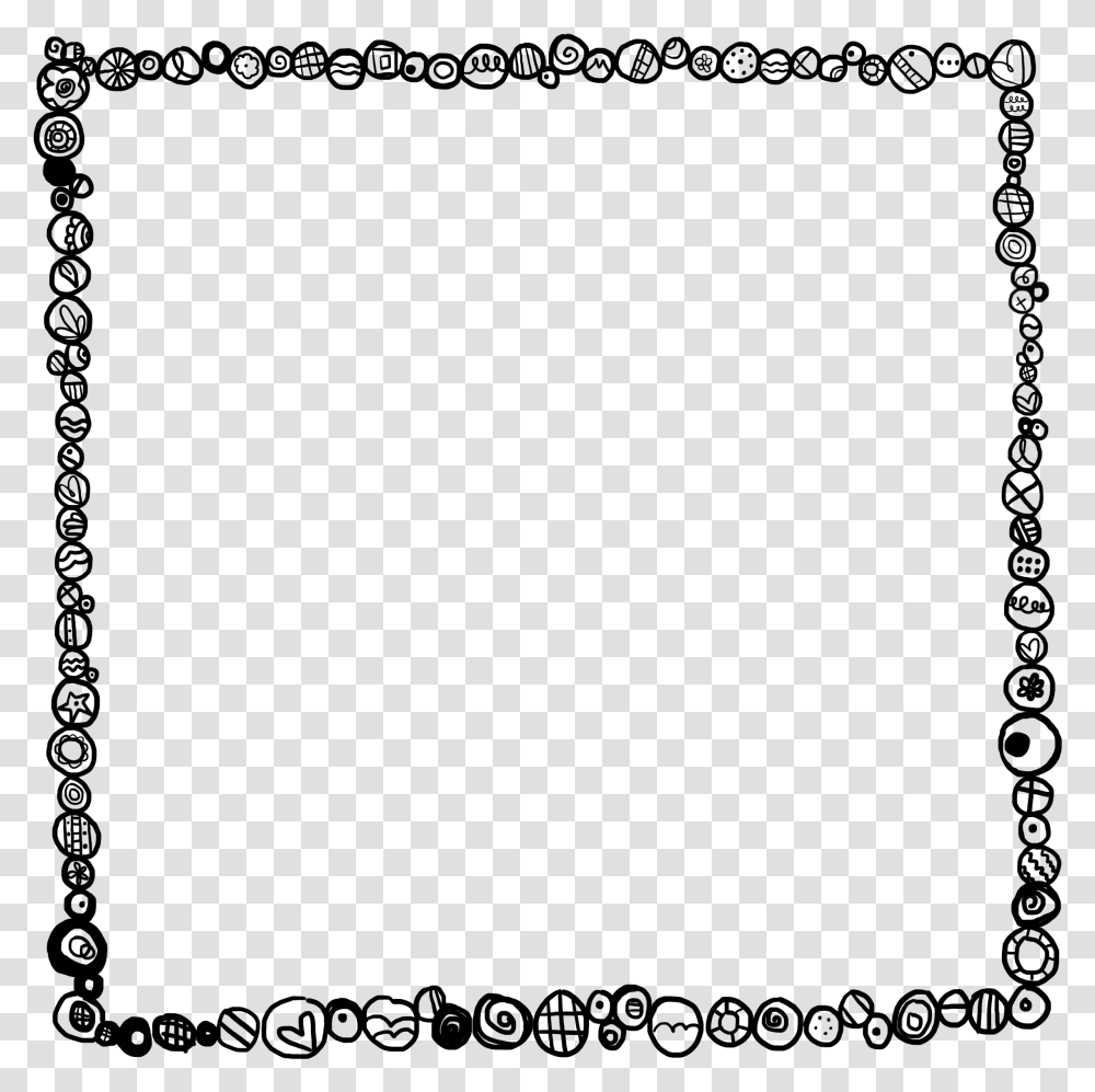 Clip Art Collection Of Free Bible Border, Gray, World Of Warcraft Transparent Png