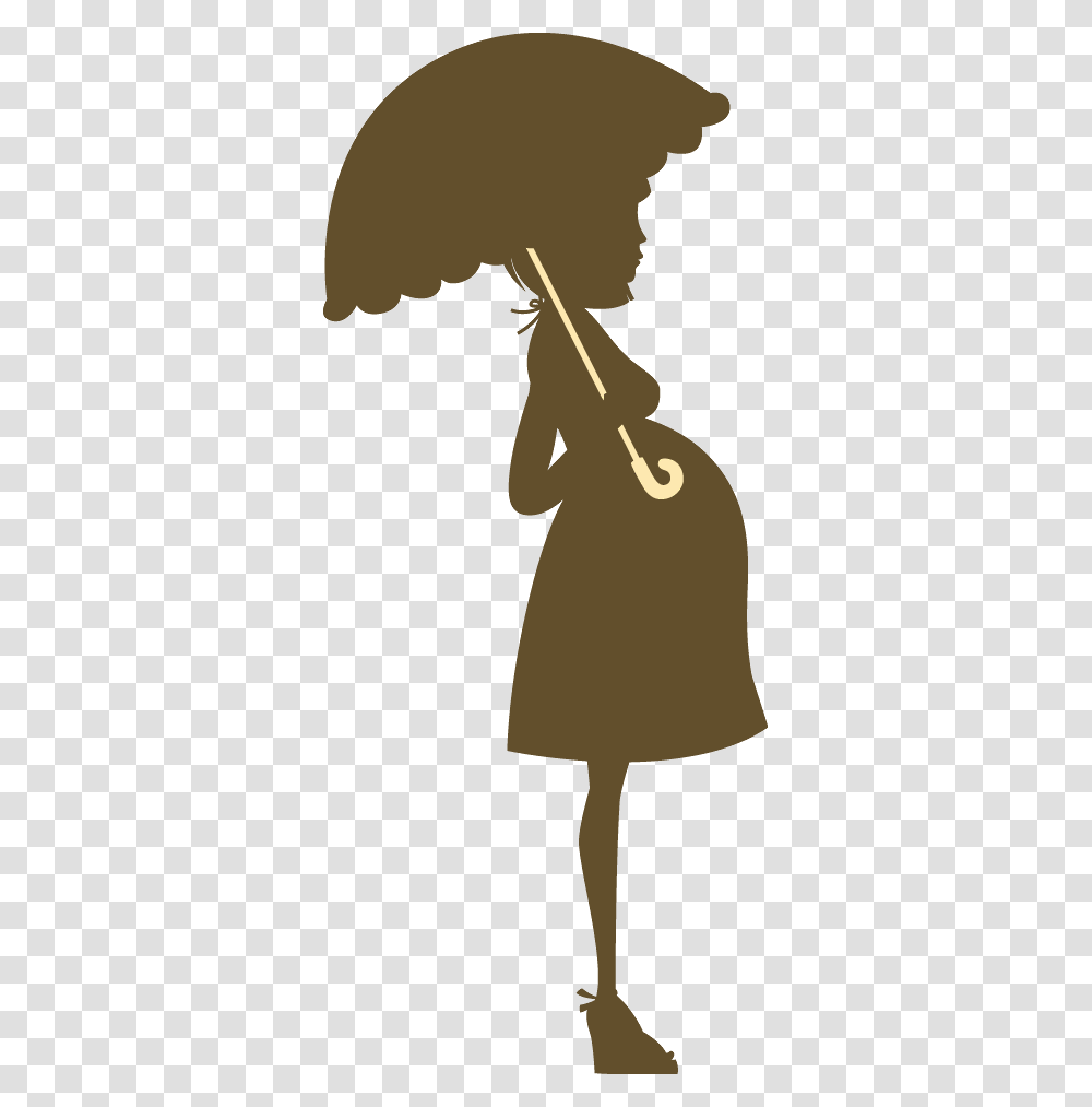 Clip Art Collection Of Free Emplore Pregnant Classy Lady Silhouette, Person, Human, Photography, Kneeling Transparent Png