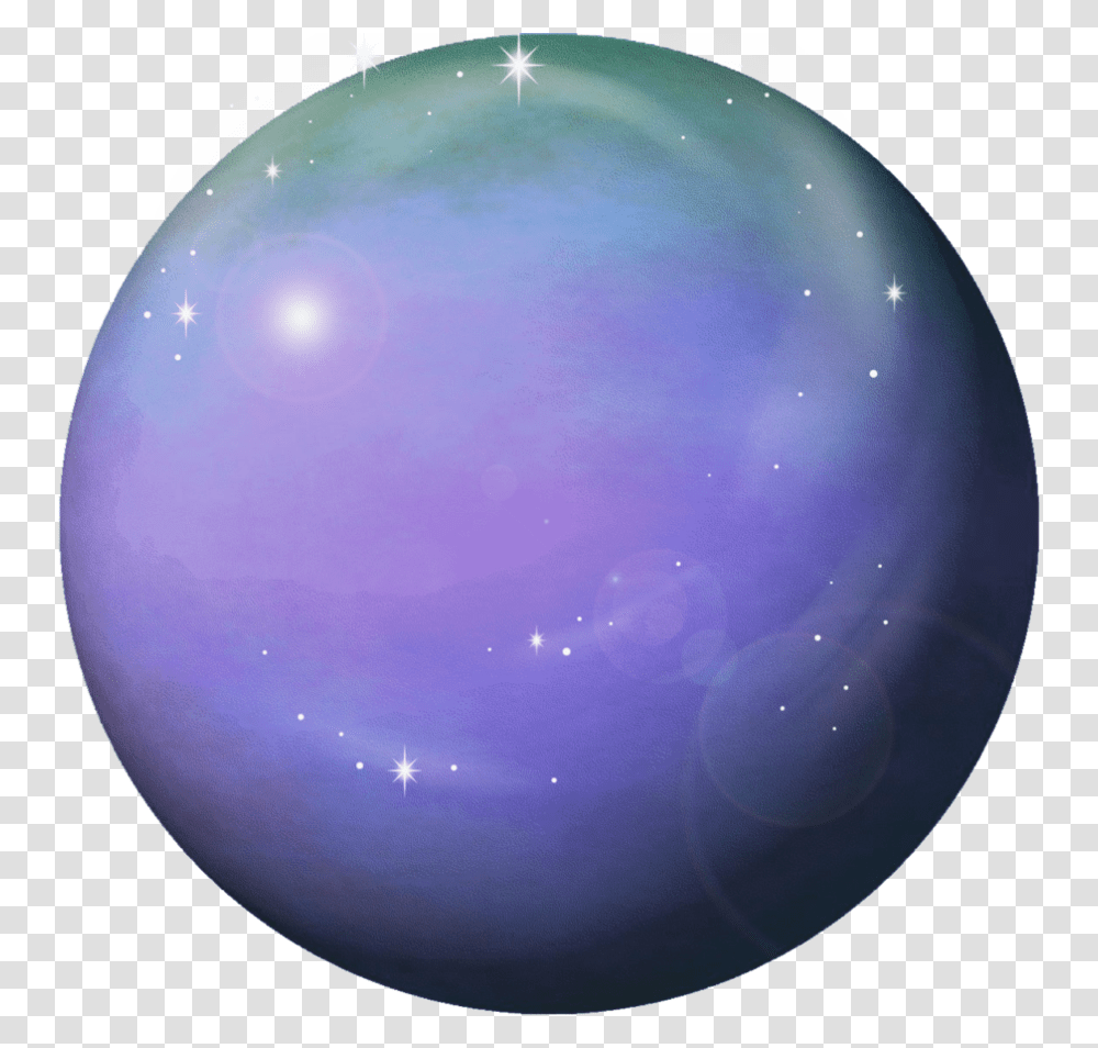 Clip Art Collection Of Free Planets, Sphere, Balloon, Astronomy, Bubble Transparent Png