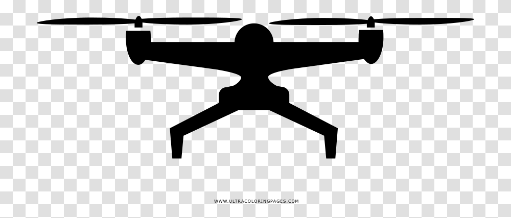 Clip Art Coloring, Gray, World Of Warcraft Transparent Png