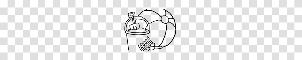 Clip Art Coloring Pages Free Coloring Pages, Meal, Food, Face, Dish Transparent Png