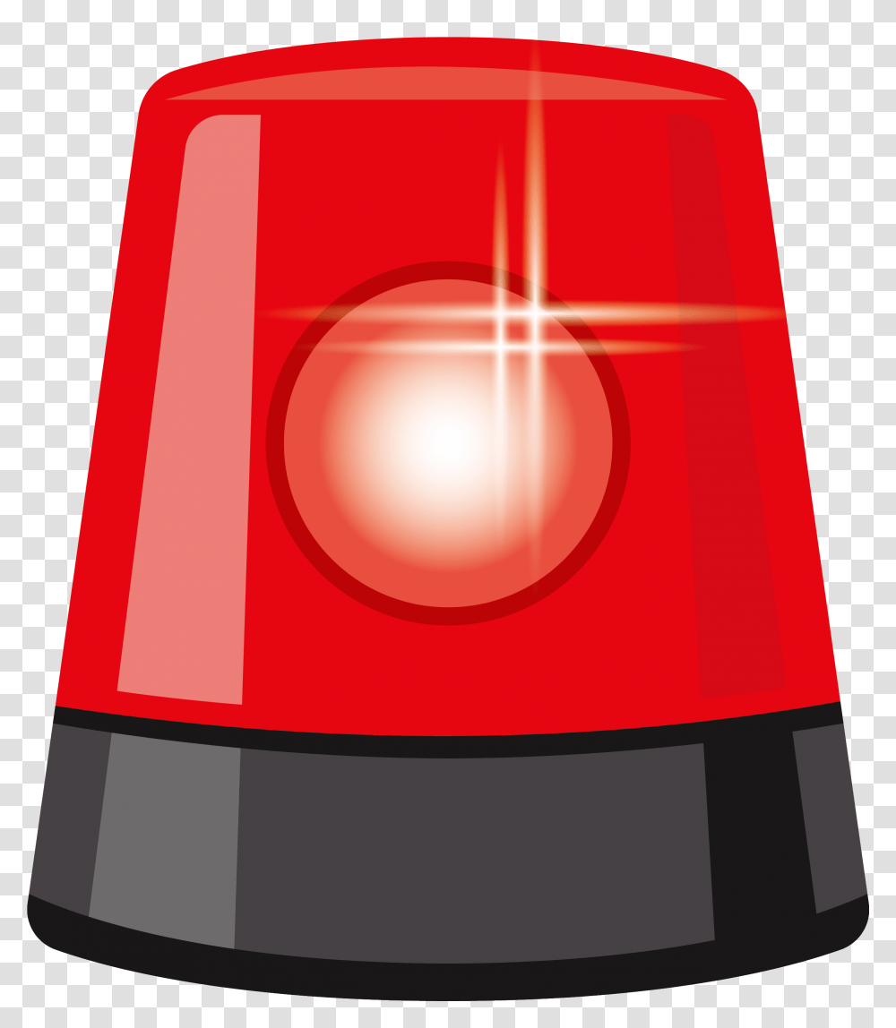 Clip Art Command Conquer Alert Device Red Alert, Lamp, Plant, Mailbox, Letterbox Transparent Png