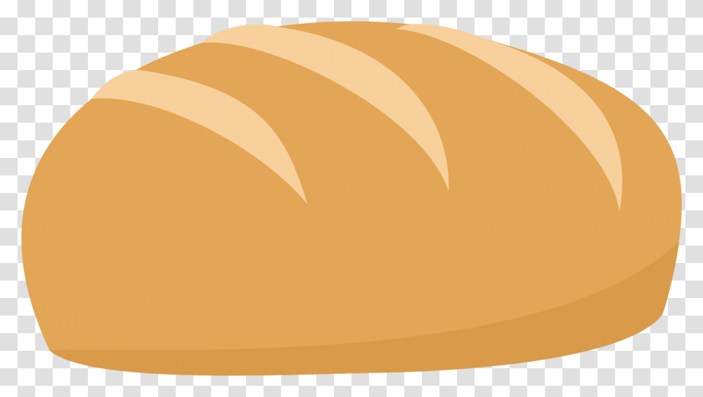 Clip Art Communion Bread Clipart, Food, Bread Loaf, French Loaf, Bun Transparent Png