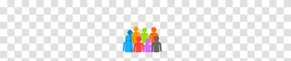 Clip Art Community Clip Art, Crowd, Audience, Hand, Keyboard Transparent Png