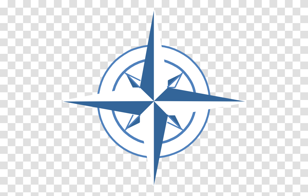 Clip Art, Compass, Bow, Dynamite, Bomb Transparent Png