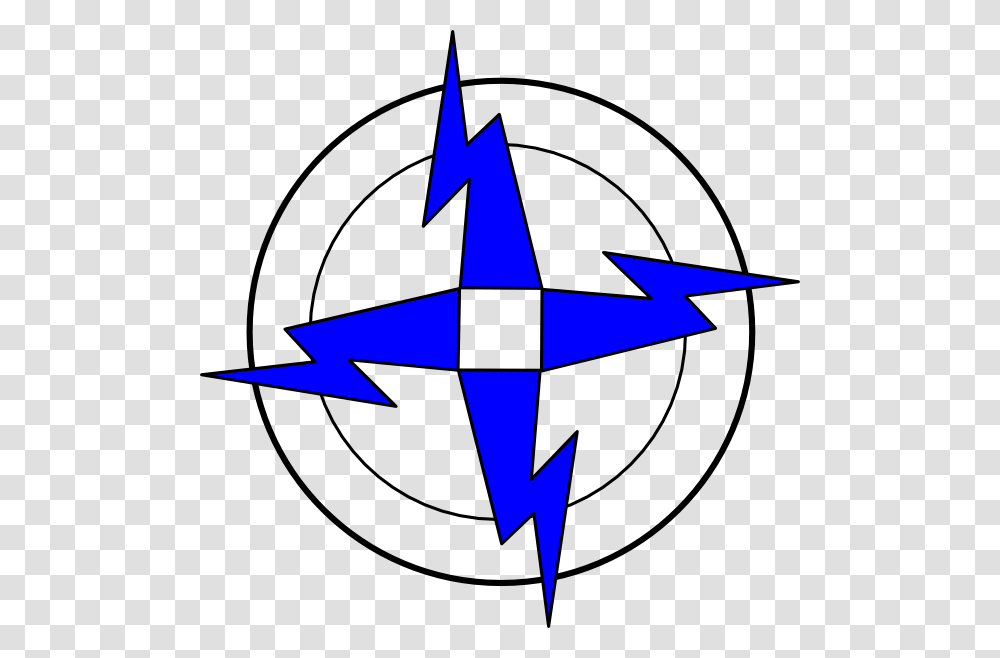 Clip Art, Compass, Compass Math Transparent Png